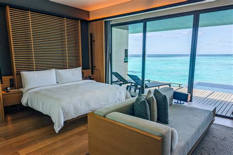 Hyatt hotel brands: Your ultimate guide .